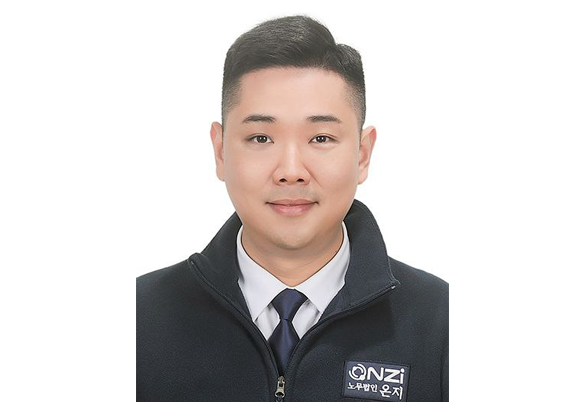 제목 없음-2.png