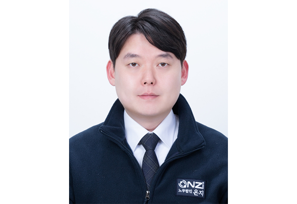 정도윤_증명사진.png