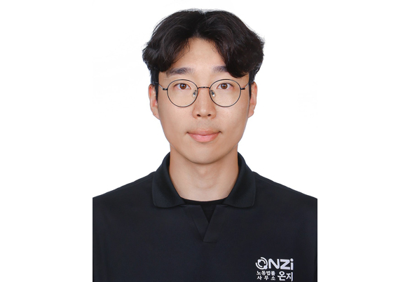 최문익(585x402).jpg