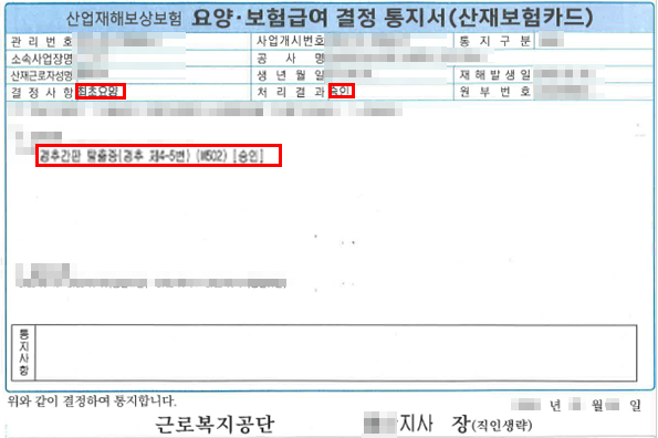 제목 없음-1.png