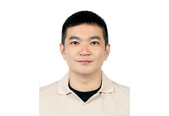 김준화.png