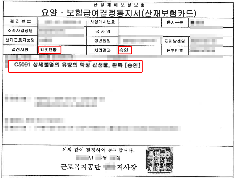 제목 없음-1.png