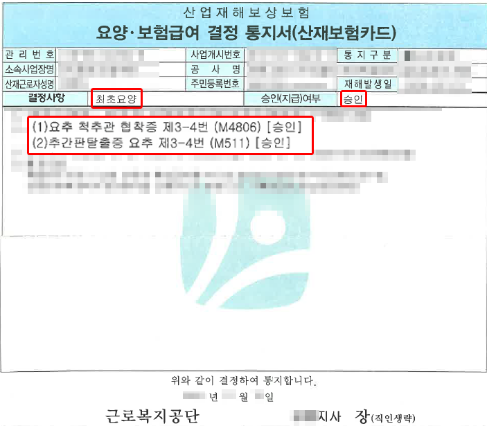 제.png