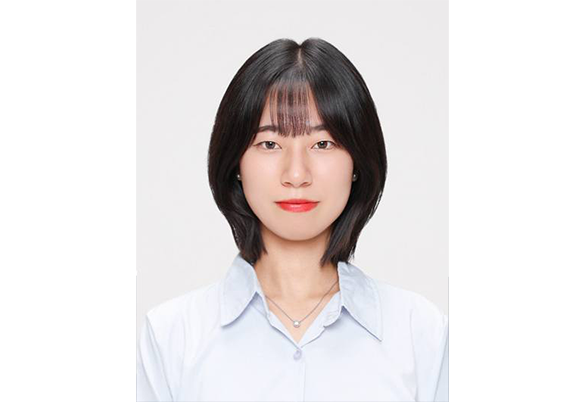 홈페이지 업로드2.png
