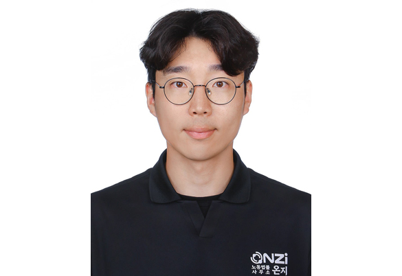 최문익.png