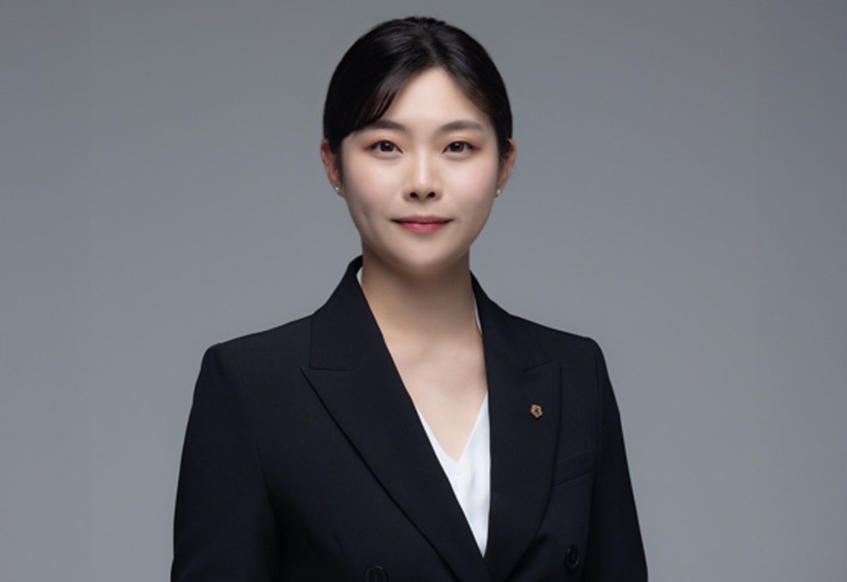 강지언.png