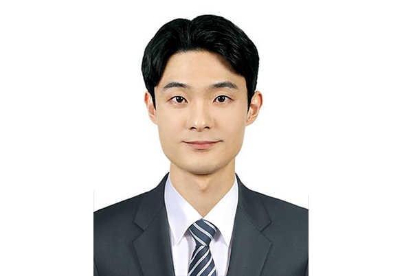 정지석.png