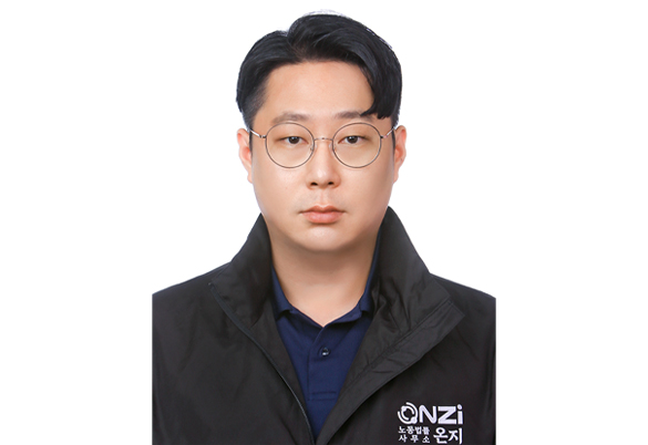 허효성.png