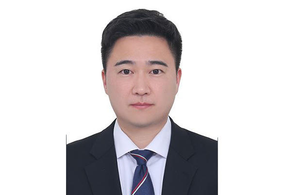 황상철.png