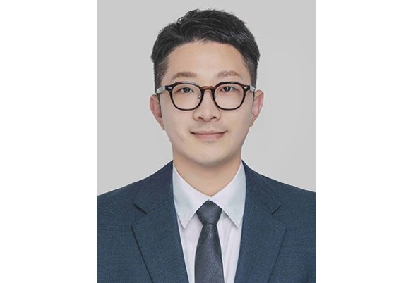 박화성.png