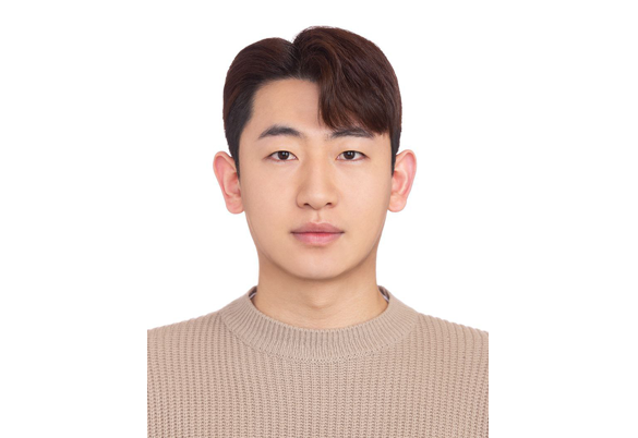 김수찬.png