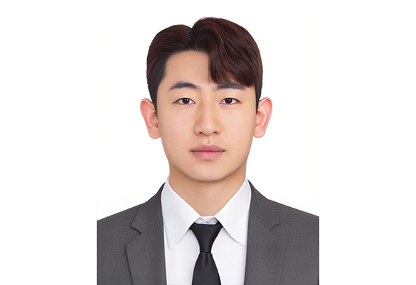 김수찬.png