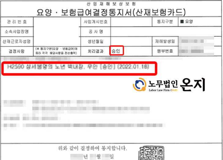 백내장.png